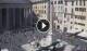 Rome 03.07.2025 11:03