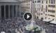 Rome 09.05.2025 11:04
