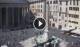 Rom 06.07.2025 11:03