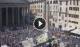 Roma 14.06.2025 11:03