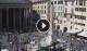 Roma 29.04.2025 11:04