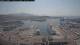 Genova 03.07.2025 11:03