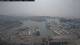 Genova 14.06.2025 11:03