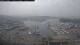 Genua 14.06.2025 11:03