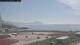 Genua 30.04.2025 11:04
