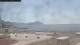 Genova 10.07.2025 11:03