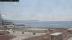Genua 15.07.2025 11:14