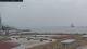 Genova 14.06.2025 11:03
