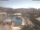 Genova 08.07.2025 11:03