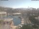 Genua 30.04.2025 11:04