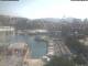 Genova 30.04.2025 11:04