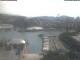 Genova 20.06.2025 11:03