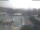 Genova 09.06.2025 11:04