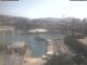Genova 14.06.2025 11:03