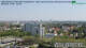 München 30.04.2025 11:46