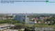 Munich 30.04.2025 11:46