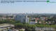 München 30.06.2025 11:46