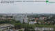 Munich 02.07.2025 11:46