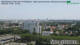 Munich 14.06.2025 11:46