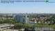 Munich 10.05.2025 11:46
