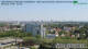 Munich 29.04.2025 11:46