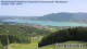 Bad Wiessee 15.06.2025 11:46