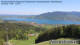Bad Wiessee 11.05.2025 11:46