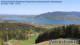 Bad Wiessee 30.04.2025 11:46