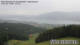 Bad Wiessee 11.07.2025 11:46
