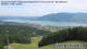 Bad Wiessee 30.06.2025 11:46