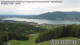 Bad Wiessee 15.05.2025 11:46