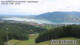 Bad Wiessee 15.07.2025 11:46
