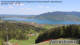 Bad Wiessee 29.04.2025 11:46