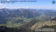 Wendelstein 30.04.2025 11:46