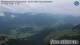 Wendelstein 11.07.2025 11:46