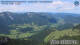 Wendelstein 12.07.2025 11:46
