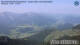 Wendelstein 09.06.2025 11:46