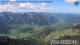 Wendelstein 10.05.2025 11:46