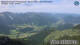 Wendelstein 15.06.2025 11:46