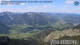 Wendelstein 29.04.2025 11:46