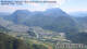 Kufstein 30.04.2025 11:47