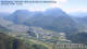 Kufstein 30.04.2025 11:47