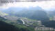 Kufstein 10.07.2025 11:47
