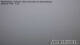 Kufstein 07.06.2025 11:47