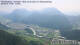 Kufstein 08.06.2025 11:47