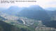 Kufstein 03.07.2025 11:47