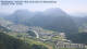 Kufstein 14.06.2025 11:47