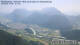 Kufstein 14.06.2025 11:47