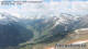 Wanglspitz 30.04.2025 11:47