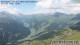 Wanglspitz 30.06.2025 11:47